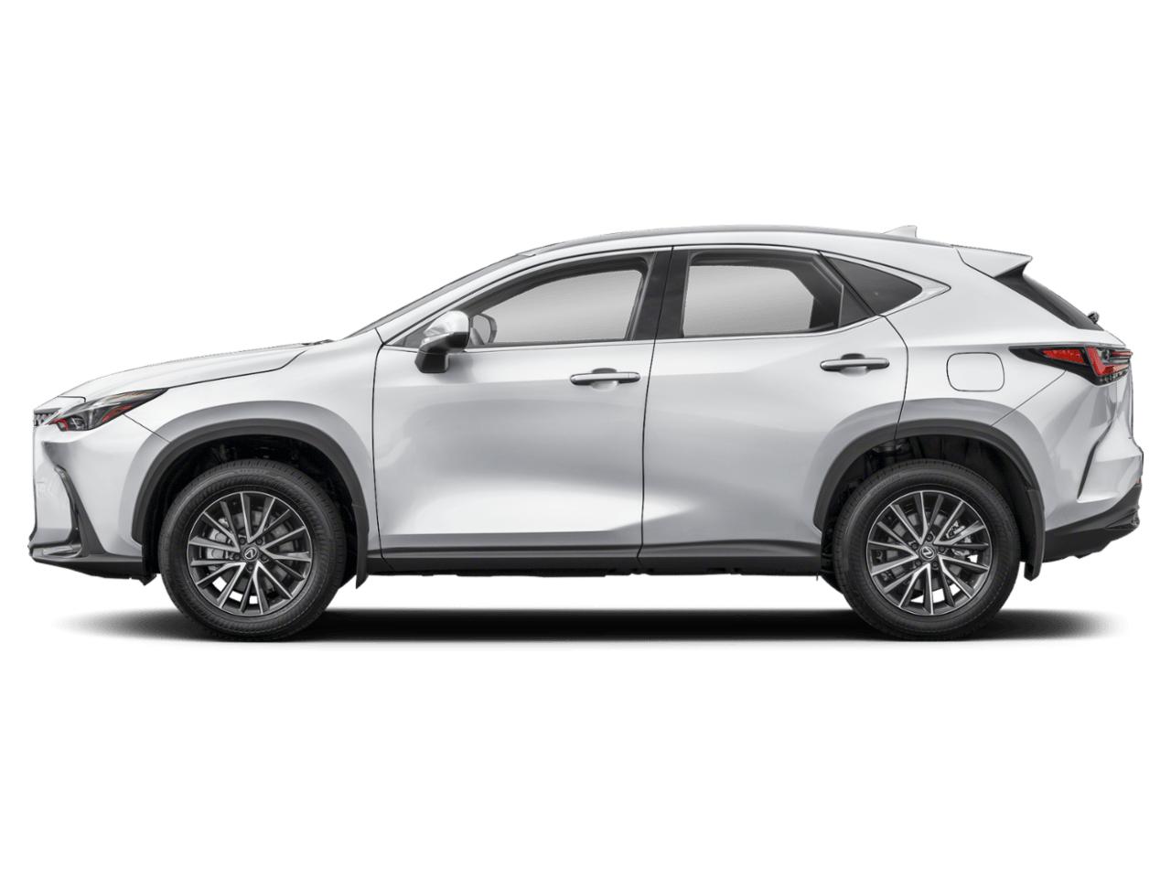 lexus nx hybrid 2026 2T2ACCAZ2TC001912 image lexus nx hybrid 2026 2T2ACCAZ2TC001912 image